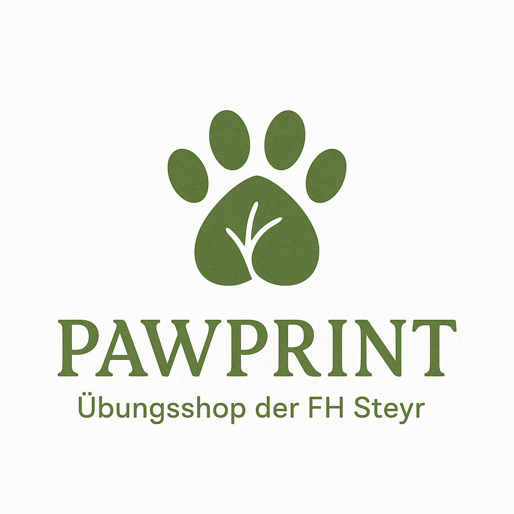 Zur Startseite gehen